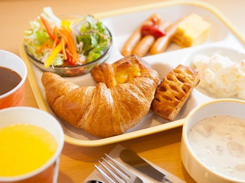 Super Hotel Tokyo Nihombashi Mitsukoshimae Eksteriør bilde